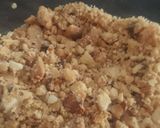 A picture of step 2 of Couscos.