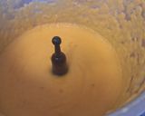 Une image de l'étape 2 de Compote melon.