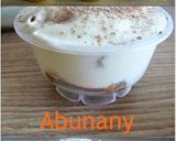 Foto del paso 2 de la receta Birramisú