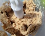 Foto del paso 2 de la receta: Torta de maní