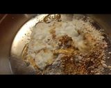 थेपला (Thepla recipe in Hindi) रेसिपी चरण 2 फोटो