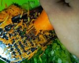 Foto langkah ke 3 dari resep Cibay.