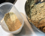 Foto del paso 11 de la receta: Miso (bien salado)