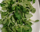Foto del paso 3 de la receta: Ensalada de sandía y remolacha