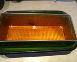 Foto del paso 7 de la receta: Budín de pan