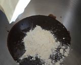 Gesztike recept fázis 8 fotója