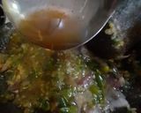 Foto langkah ke 5 dari resep Tahu gejrot.