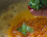 A picture of step 5 of Comforting Dudhi Rice : A Healing & Nutritious One-Pot Meal.