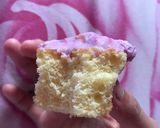 Foto langkah ke 6 dari resep Cupcakes.