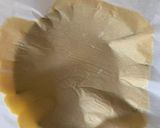 A picture of step 9 of Quince Tart (Pasta Frola).