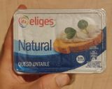 Foto del paso 3 de la receta: Pastel de queso sin horno