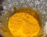 Foto langkah ke 2 dari resep Jamu Jahe Kunyit Madu (Frozen).