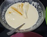 Foto langkah ke 5 dari resep 35. PISANG GORENG.