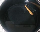 Foto del paso 2 de la receta: Atole de avena