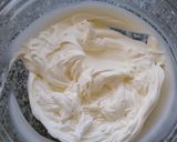 Foto del paso 2 de la receta: Helado de Menta Granizada 😁