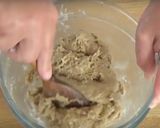 A picture of step 7 of Pork Rillettes.