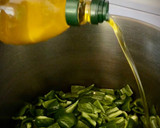 Foto del paso 2 de la receta: Mermelada de pimientos