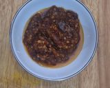 Foto langkah ke 3 dari resep Sambal Bawang.