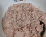 Foto langkah ke 3 dari resep Baso Goreng Tepung Sasa.