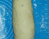 Foto langkah ke 7 dari resep Pizza Roll.