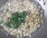 लंगर वाली दाल (Langar Wali Dal Recipe In Marathi) रेसिपी स्टेप 3 फोटो