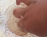 Foto del paso 3 de la receta: Berlinesas