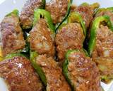 Recipe step image