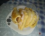 Foto del paso 1 de la receta: Empanadas de Manzana