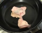 Une image de l'étape 2 de Graisse de canard à l'ail fumé (recette anti gaspi).
