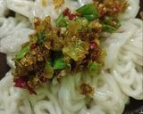 Foto langkah ke 3 dari resep 565. Seblak Coet / Cobek.