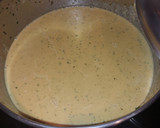 Foto del paso 3 de la receta: Lomo salsa picante