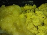 नमक मिर्चे की छोटी मछली(namk mirch ki choti machhli recipe in hindi)