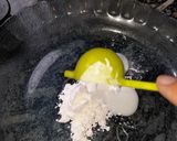 Foto del paso 7 de la receta: Coca de cuarto
