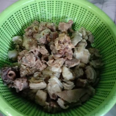 Langkah 4