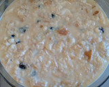 Foto del paso 4 de la receta: Budín de pan