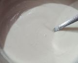 মশালা ধোসা(Masala Dosa Recipe in Bengali) রেসিপি ধাপ - 4 ছবি