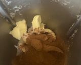 Foto del paso 5 de la receta: Kringle Estonia 😋