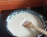 Foto del paso 3 de la receta: Croquetas de cocido