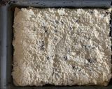 Túrós pite recept fázis 4 fotója