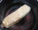 Foto del paso 9 de la receta: Jelly roll