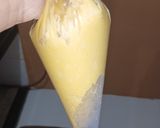 Foto langkah ke 3 dari resep Curros.