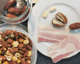 Foto del paso 7 de la receta: Croquetas de "Delicias de Elche"