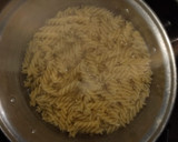 Foto del paso 7 de la receta: Pasta a la puttanesca by Eu