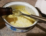 Foto del paso 3 de la receta: Bastoncillos de berenjena en gabardina