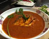 Goan Fish Curry recipe step 5 photo