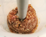 Foto del paso 4 de la receta: Croquetas de "Delicias de Elche"