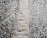 Foto del paso 12 de la receta: Pan para bocatas