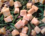 Half dozen finished in the broiler recipe step 4 photo