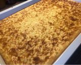 Rizskoch recept fázis 6 fotója