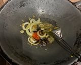 Foto langkah ke 4 dari resep Ayam Kecap Mentega.